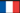 Version Française