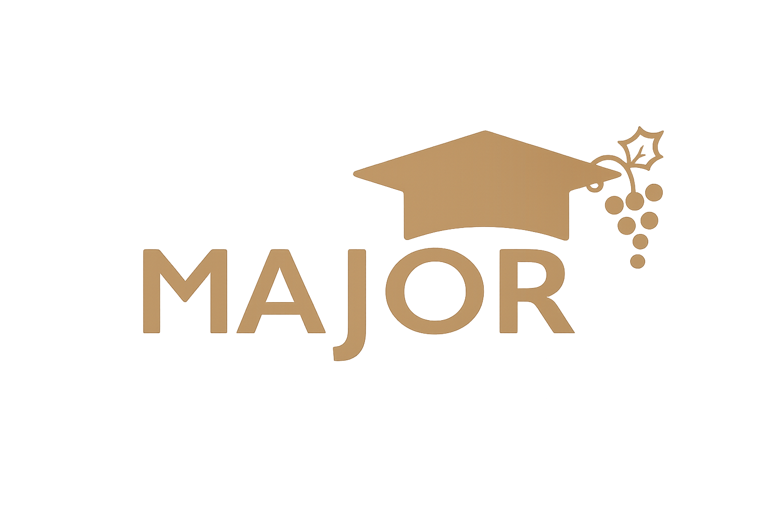 Major