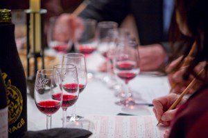 Printemps 2015 – The laureates