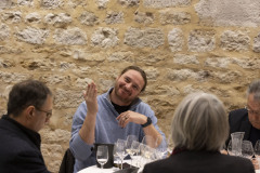 TASTP25-118