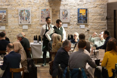 TASTP26-124