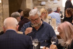 TASTP26-87