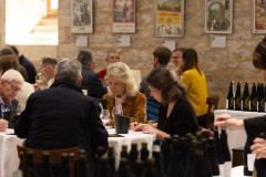 TASTP26-88